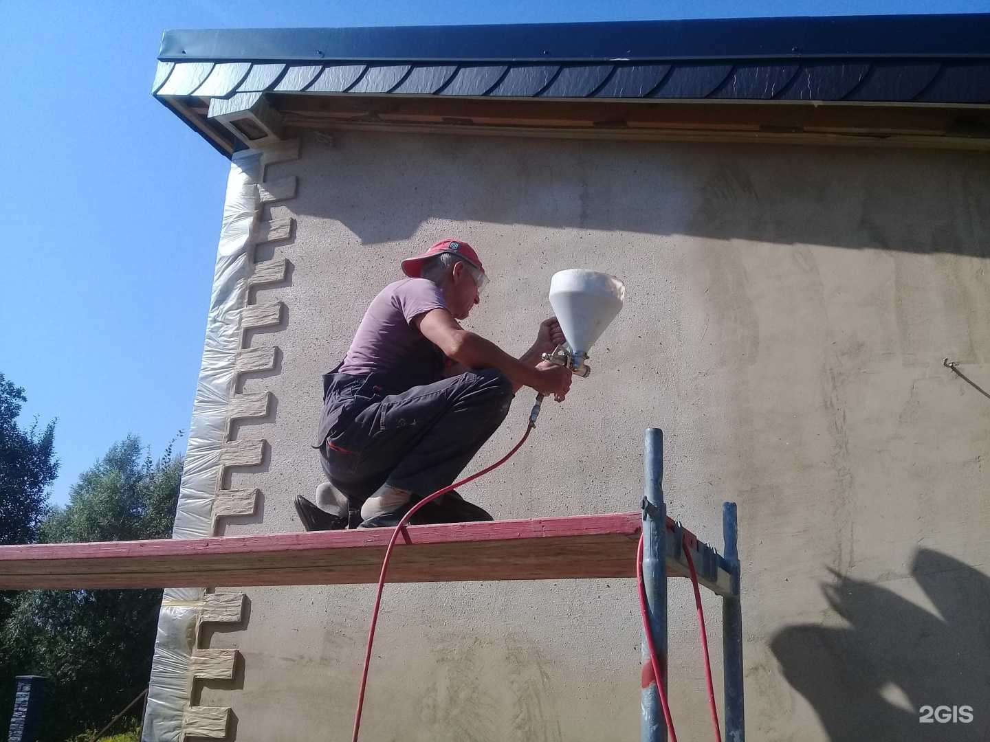 Отзывы на компанию Смазочные материалы в Калининграде c фото