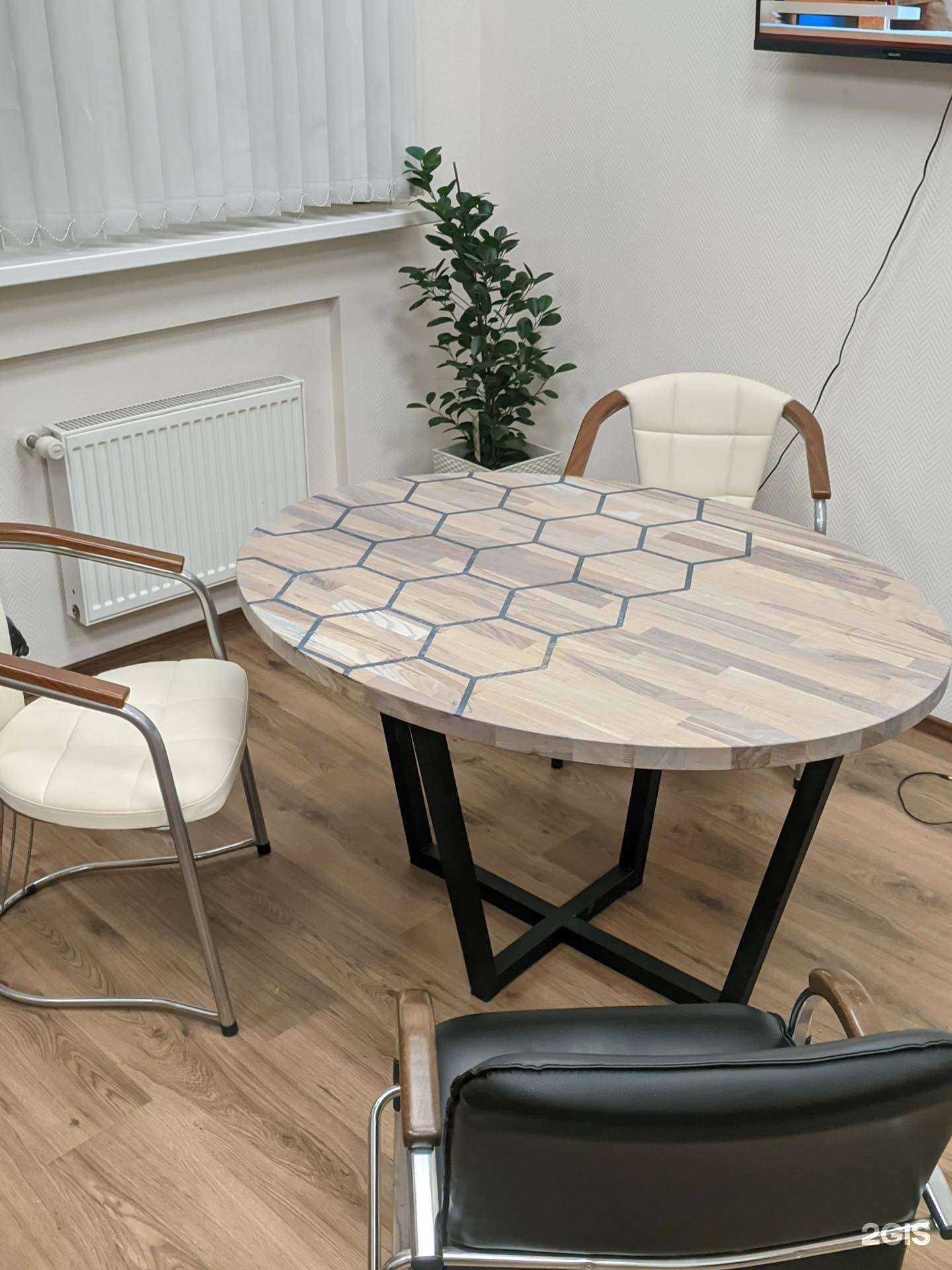 Отзывы на компанию СтолиПол в г. Краснодар c фото