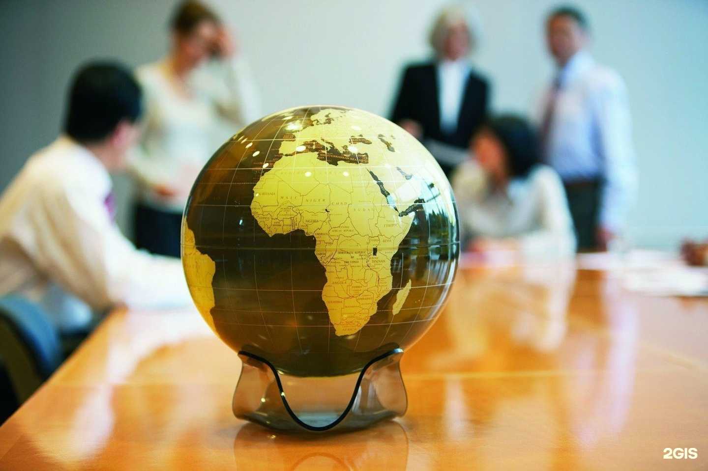 Отзывы на компанию Бруно в Ростове-на-Дону c фото