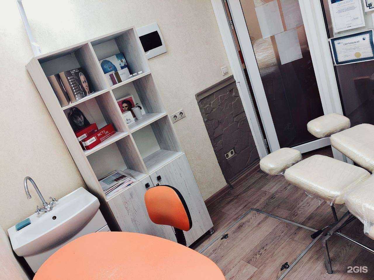 Отзывы на компанию Олимпия в г. Ростов-на-Дону c фото