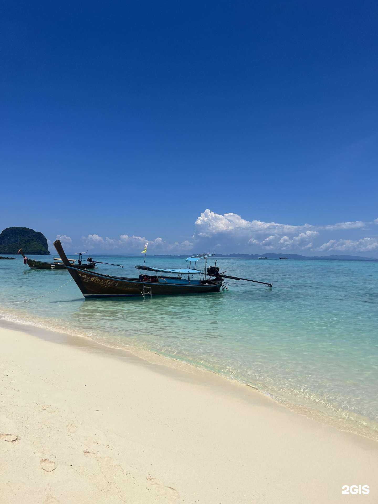 Отзывы на компанию Форпост трэвел в Хабаровске c фото