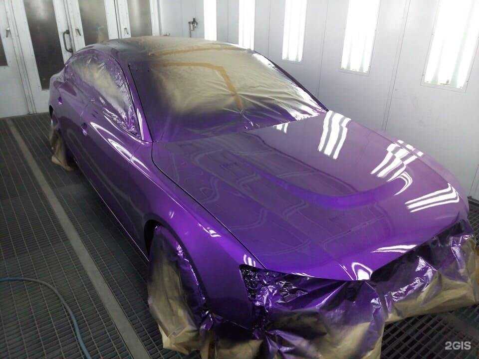 Отзывы на компанию Детективное агентство в Новокузнецке c фото - фотография 2 из 2