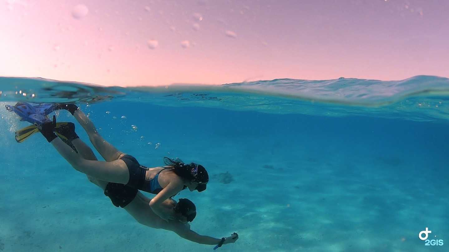 Отзывы на компанию Галиотис в Екатеринбурге c фото