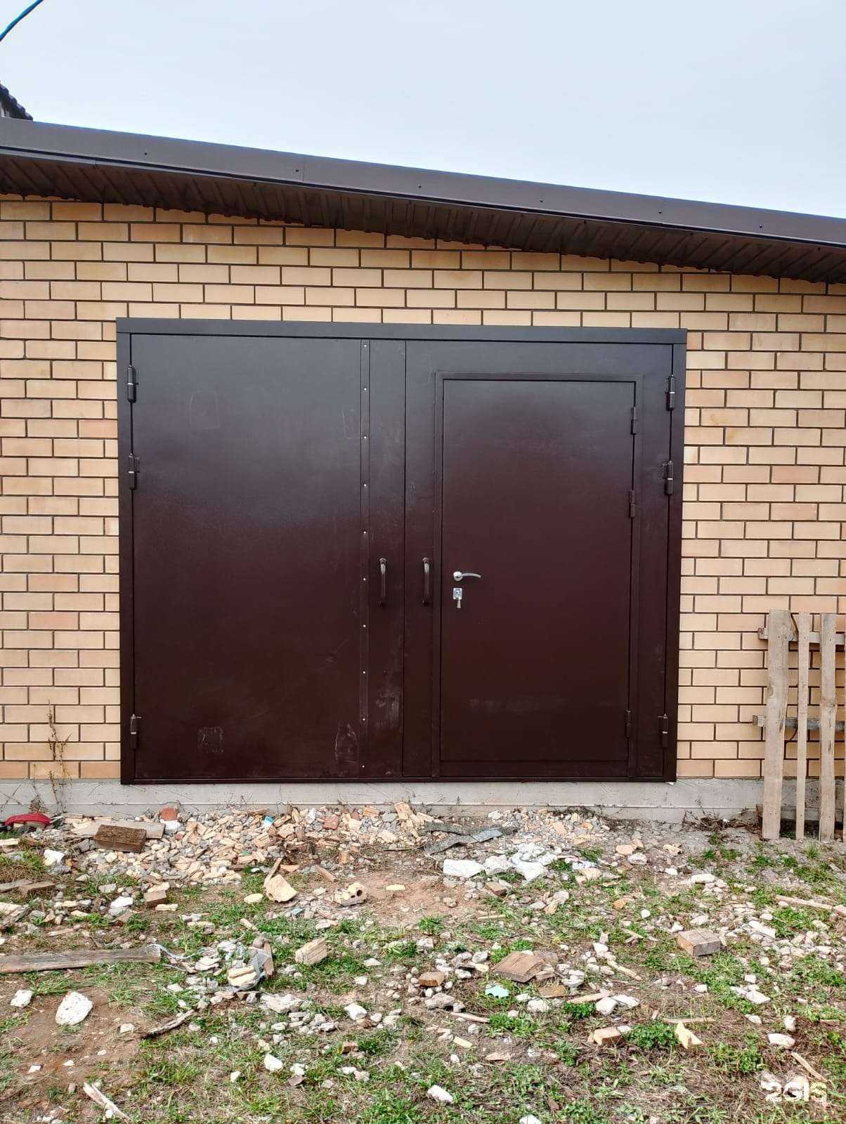 Отзывы на компанию ТИТУЛ в г. Набережные Челны c фото