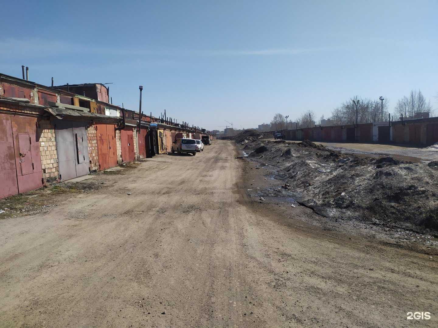 Отзывы на компанию Stroy_potolok в Новосибирске c фото - фотография 2 из 2