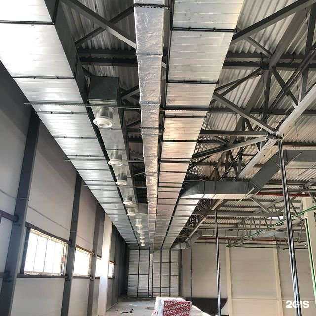 Отзывы на компанию Калуга Сити в Калуге c фото