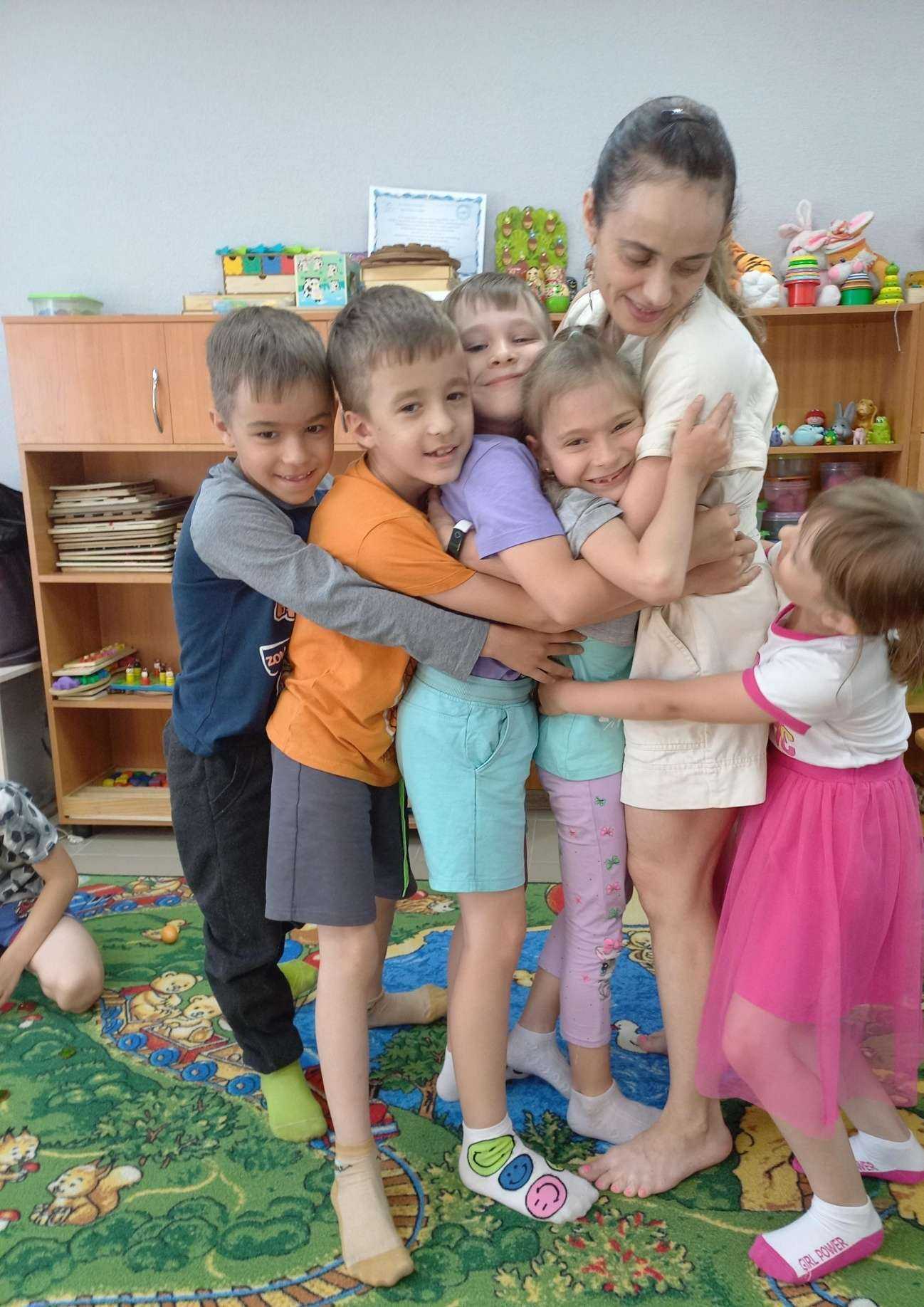 Отзывы на компанию Эго в Абакане c фото