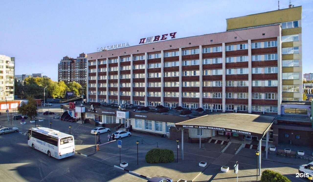 Отзывы на компанию Ловеч в Рязани c фото