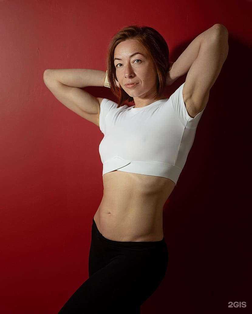 Отзывы на компанию Shostakovich в Пензе c фото