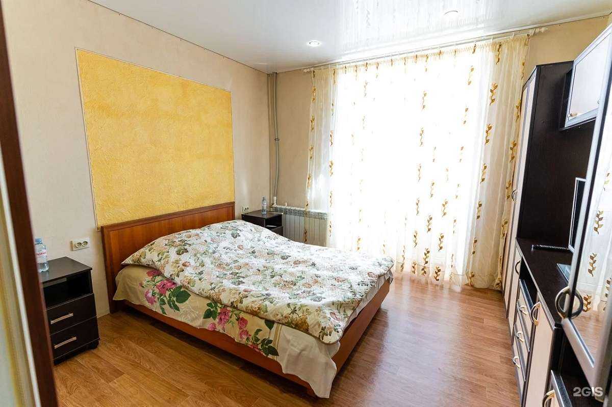 Отзывы на компанию Согласие в г. Самара c фото