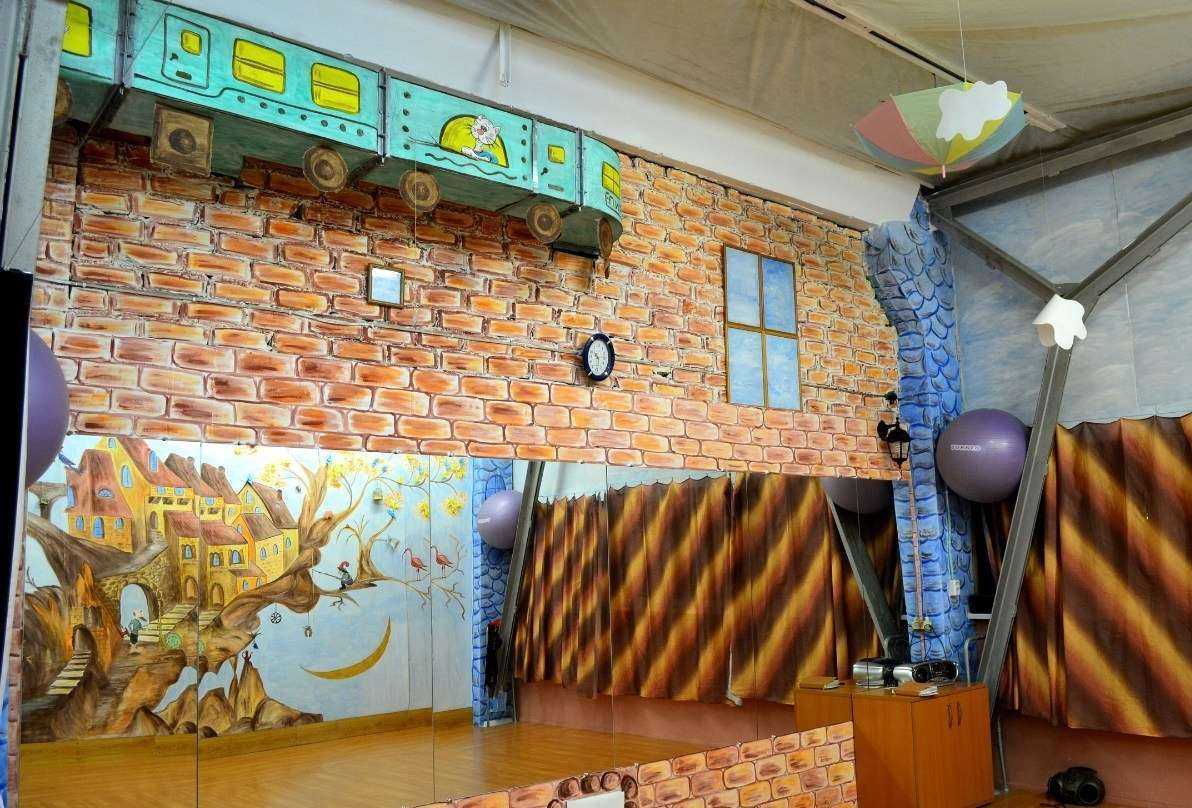 Отзывы на компанию Пируэт в Петрозаводске c фото