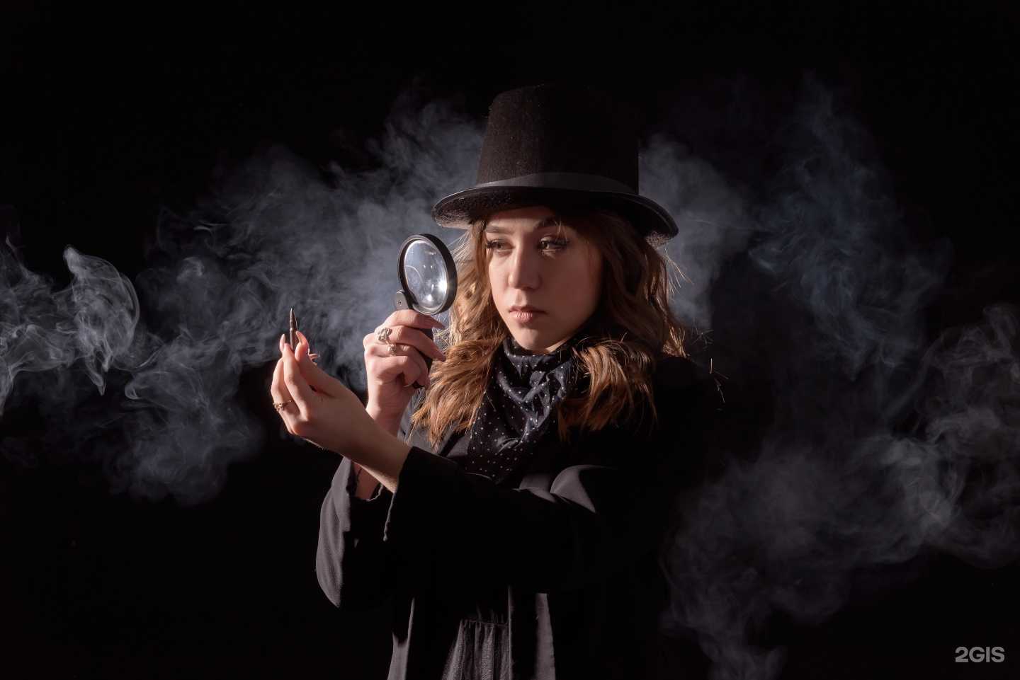 Отзывы на компанию Alterego_school в г. Уфа c фото