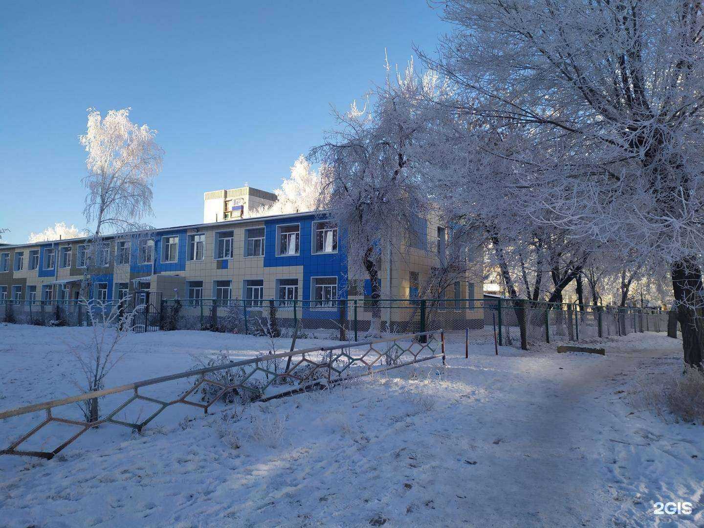 Отзывы на компанию Мишутка в г. Курган c фото