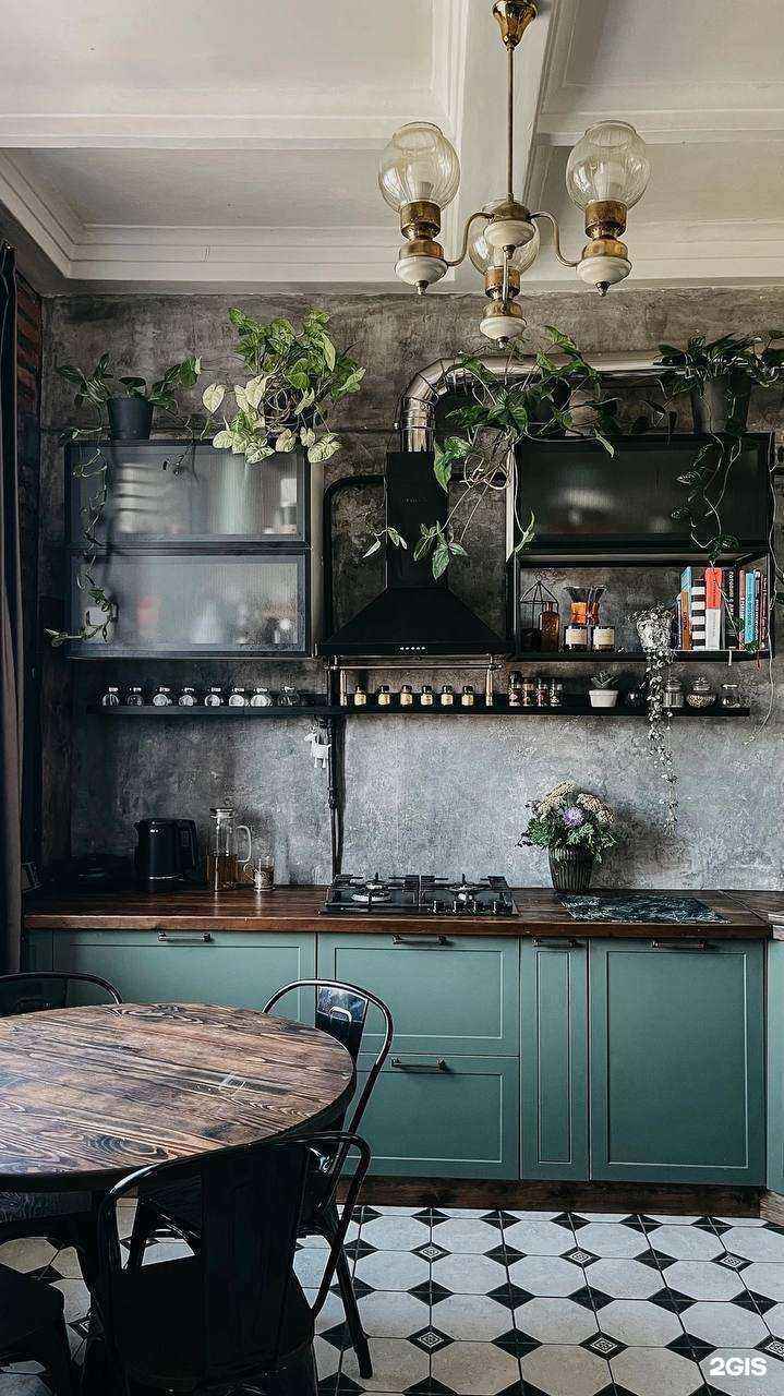 Отзывы на компанию Парк Мебели в Краснодаре c фото