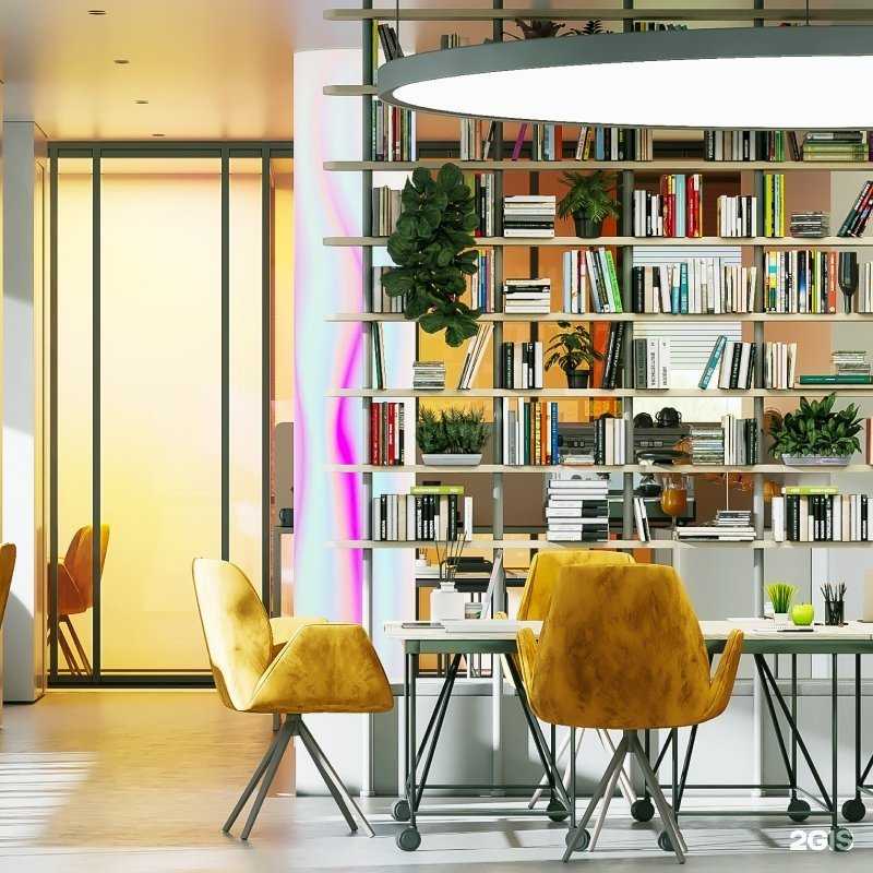 Отзывы на компанию Rebus в Вологде c фото