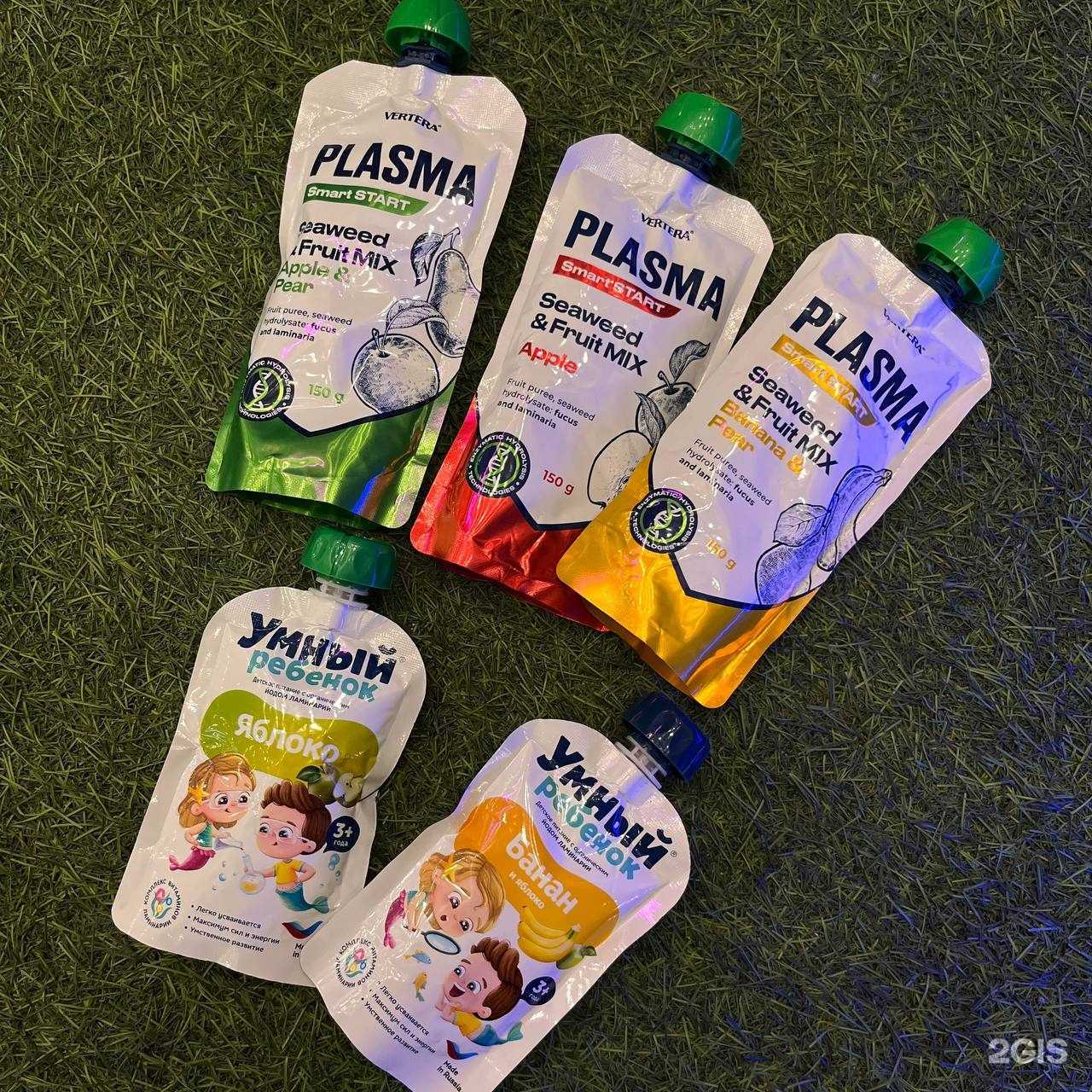 Отзывы на компанию Лаборатория биохакинга в Казани c фото