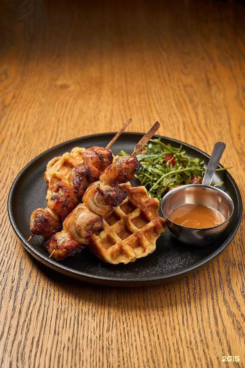 Отзывы на компанию Горпаб 10/05 в г. Казань c фото