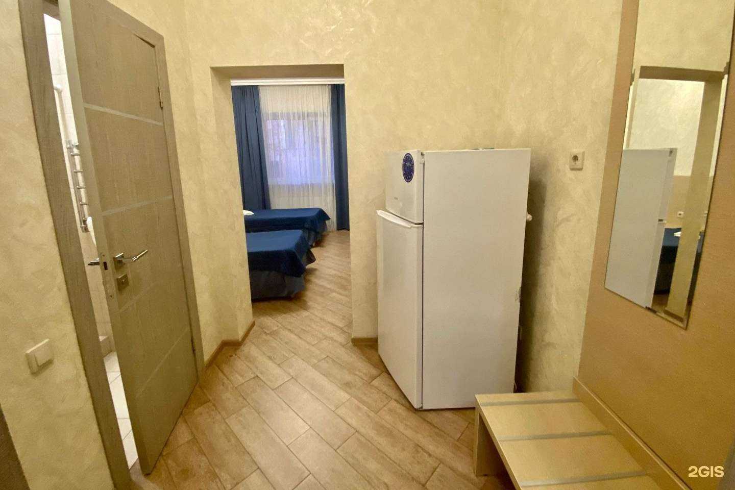 Отзывы на компанию Гигант в Крымске c фото