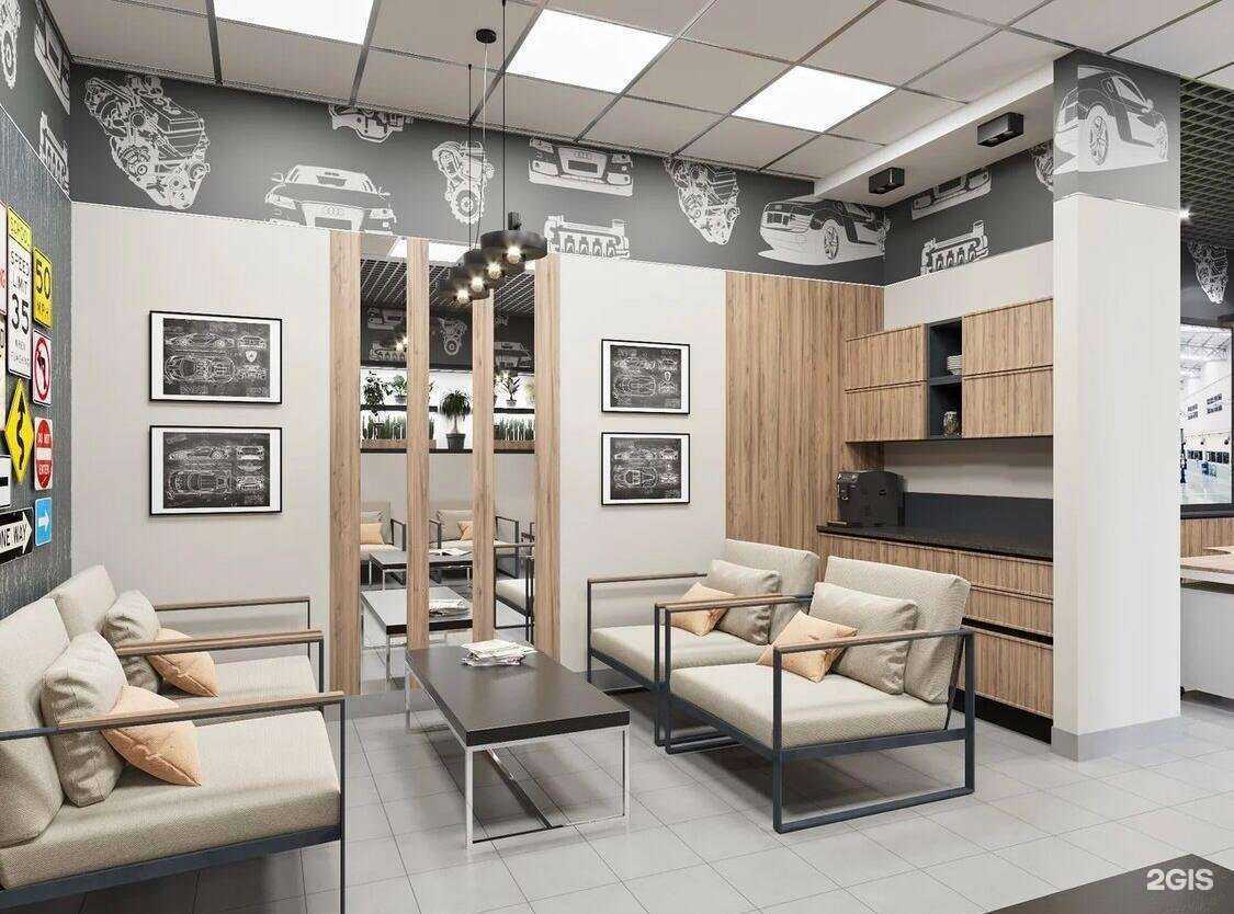 Отзывы на компанию ExpertAuto в г. Сыктывкар c фото