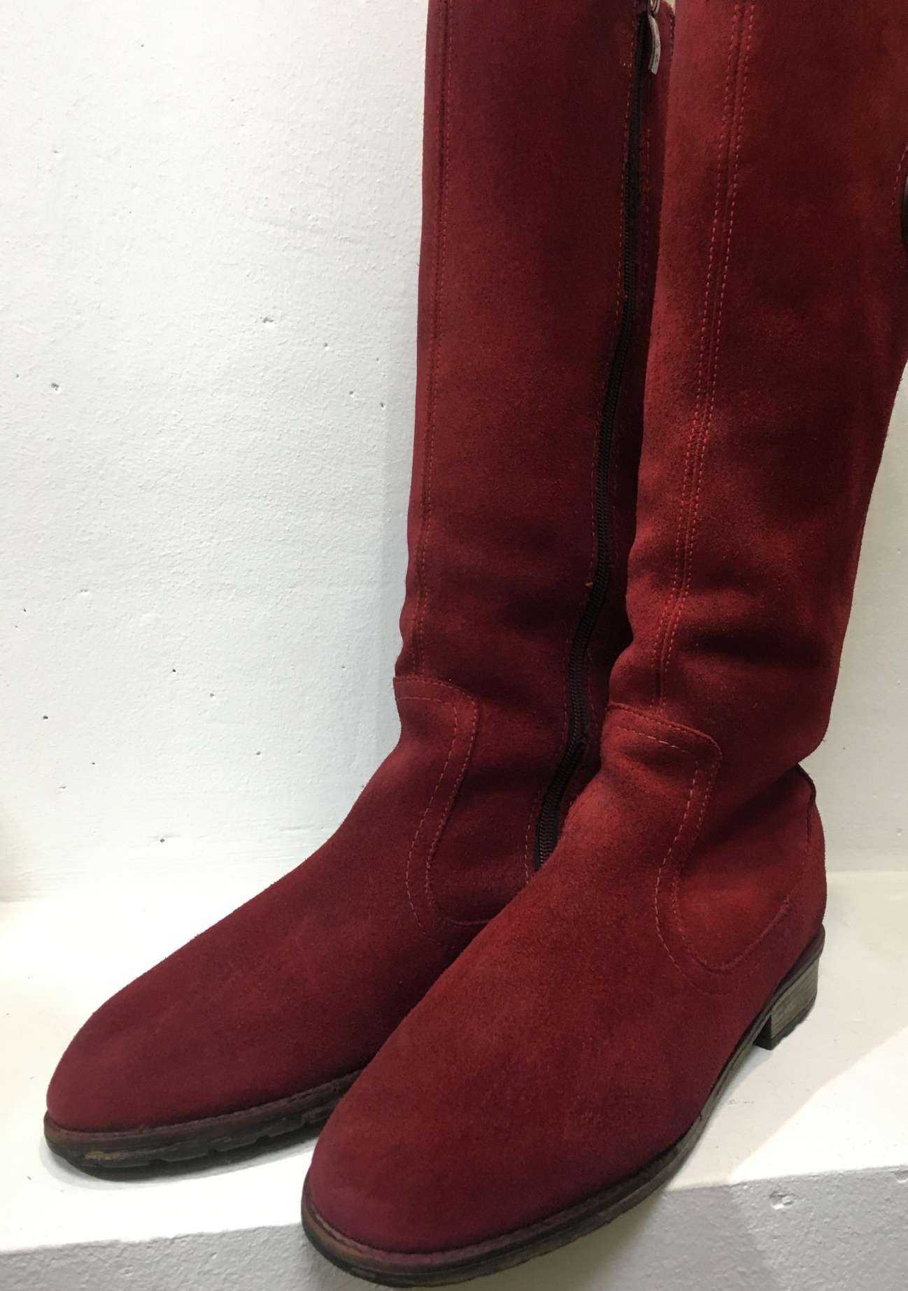 Отзывы на компанию Подковка в г. Челябинск c фото