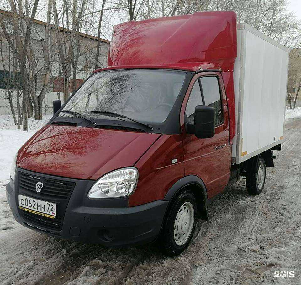 Отзывы на компанию Виват в Тюмени c фото