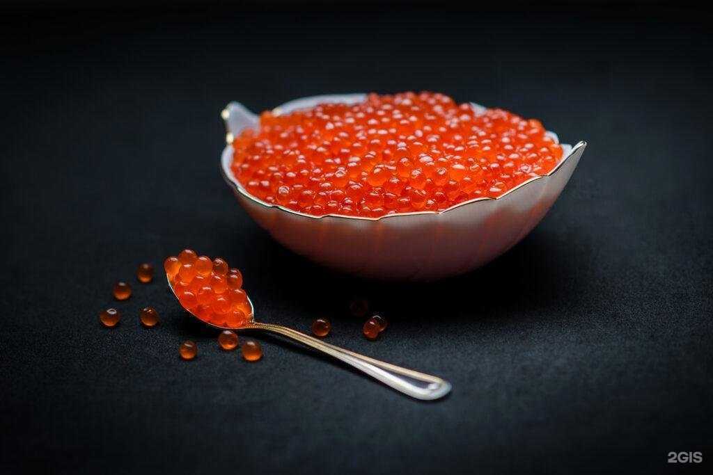 Отзывы на компанию Форель Федоренко в Петрозаводске c фото