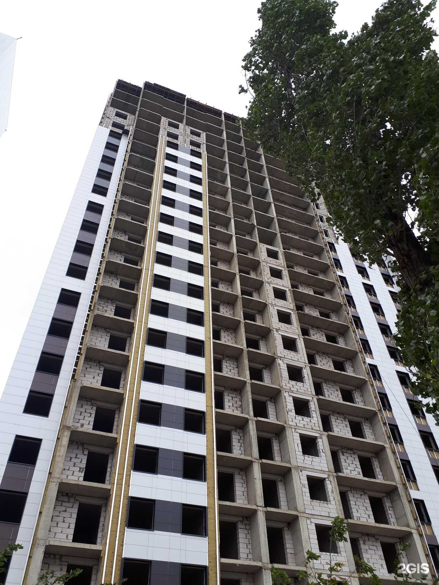 Отзывы на компанию Lucky s в Воронеже c фото