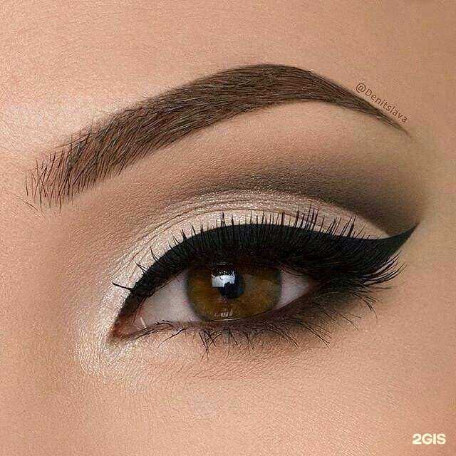 Отзывы на компанию Студия красоты в Самаре c фото