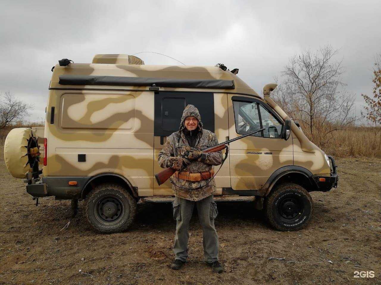 Отзывы на компанию Автолик в г. Нижний Новгород c фото