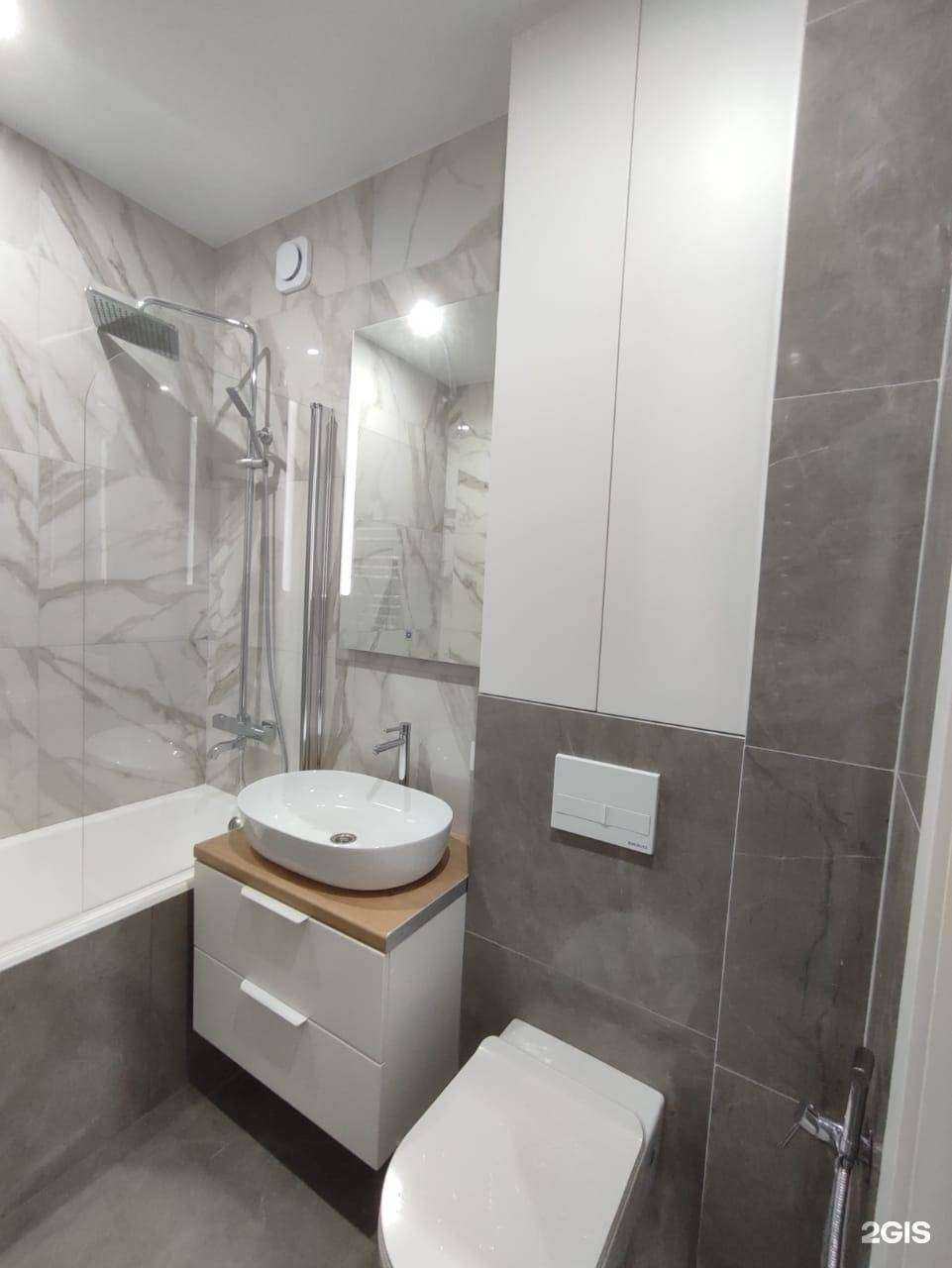 Отзывы на компанию Опыт Мастер в г. Якутск c фото