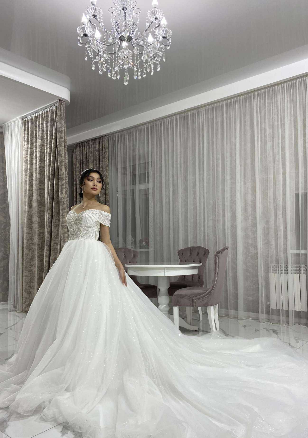 Отзывы на компанию Janin в г. Ставрополь c фото