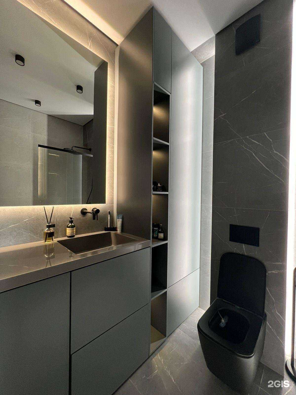 Отзывы на компанию Мf studio в г. Бийск c фото