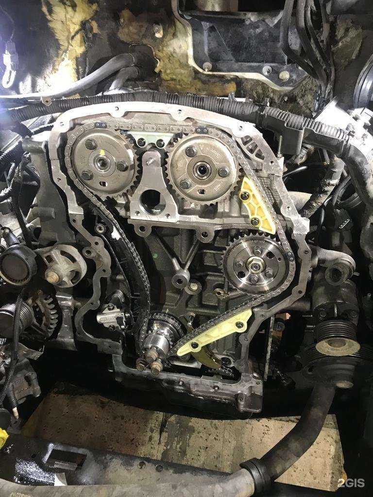 Отзывы на компанию Учебно-производственный автомобильный центр в г. Магнитогорск c фото