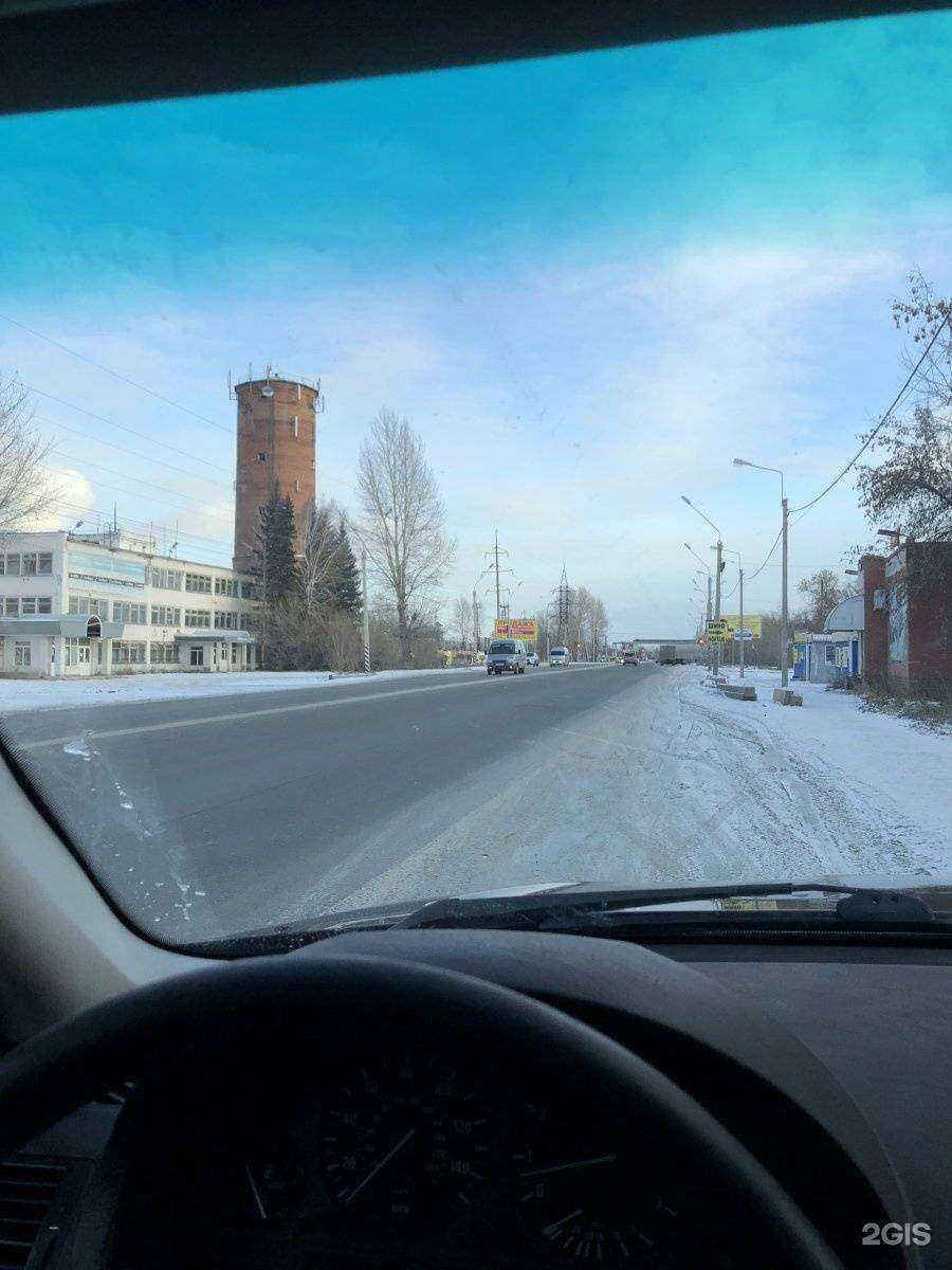 Отзывы на компанию Аккумуляторный дом в Омске c фото