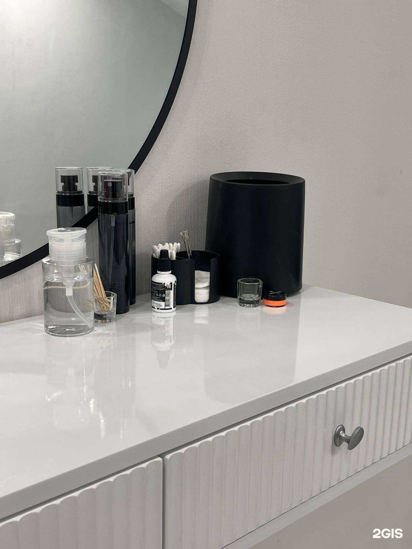 Отзывы на компанию Lashmom в г. Кемерово c фото