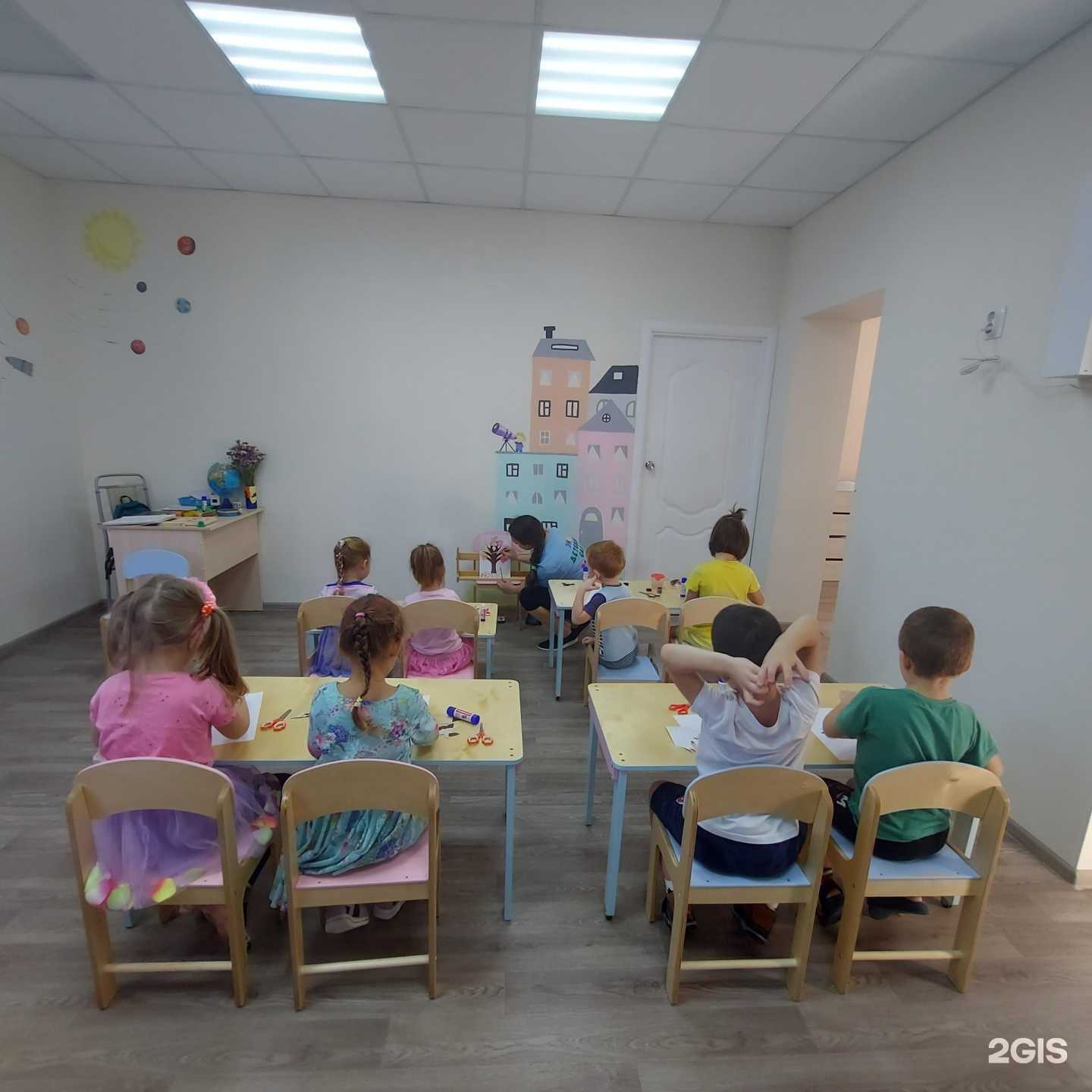 Отзывы на компанию Эврики в г. Пермь c фото