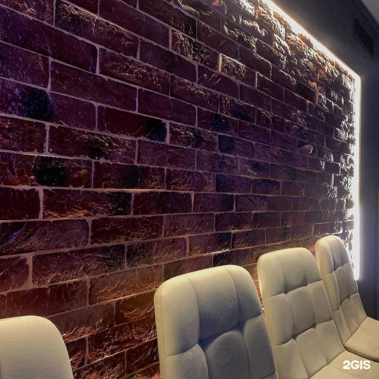 Отзывы на компанию Не Школа Вокала в г. Мурманск c фото