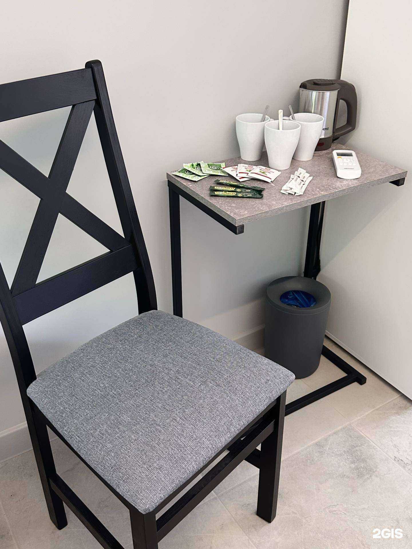 Отзывы на компанию Dream Hotel в г. Сочи c фото