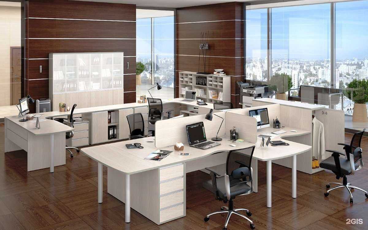 Отзывы на компанию Арт-Караван в Уфе c фото