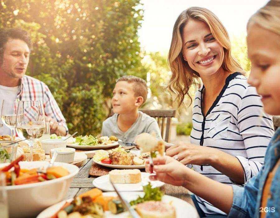 Отзывы на компанию 7/12 в Магнитогорске c фото