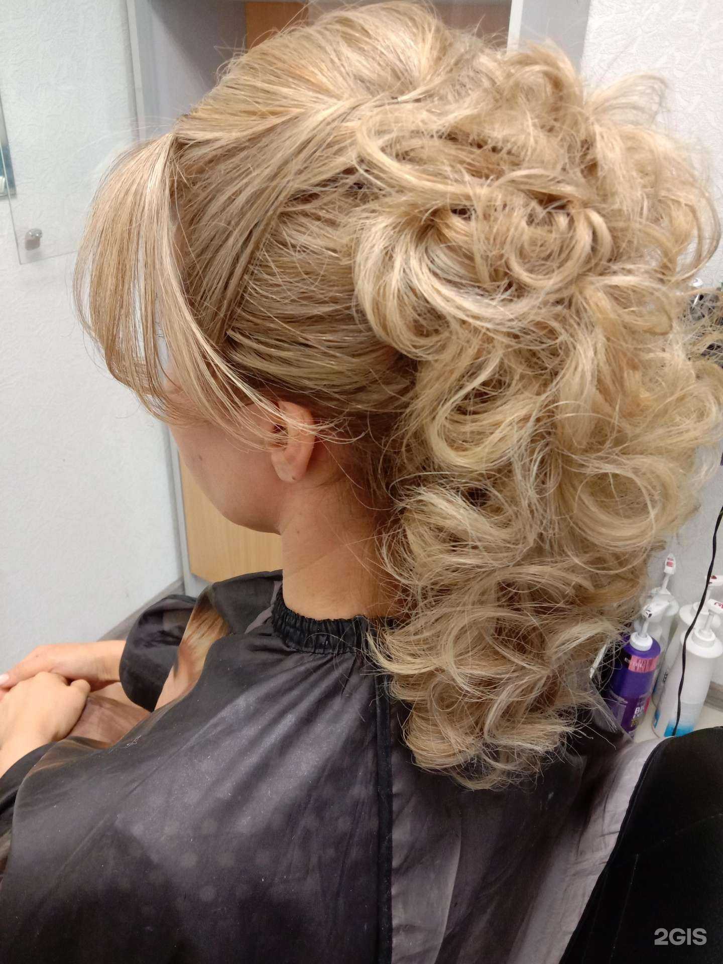 Отзывы на компанию У Галины в Сургуте c фото