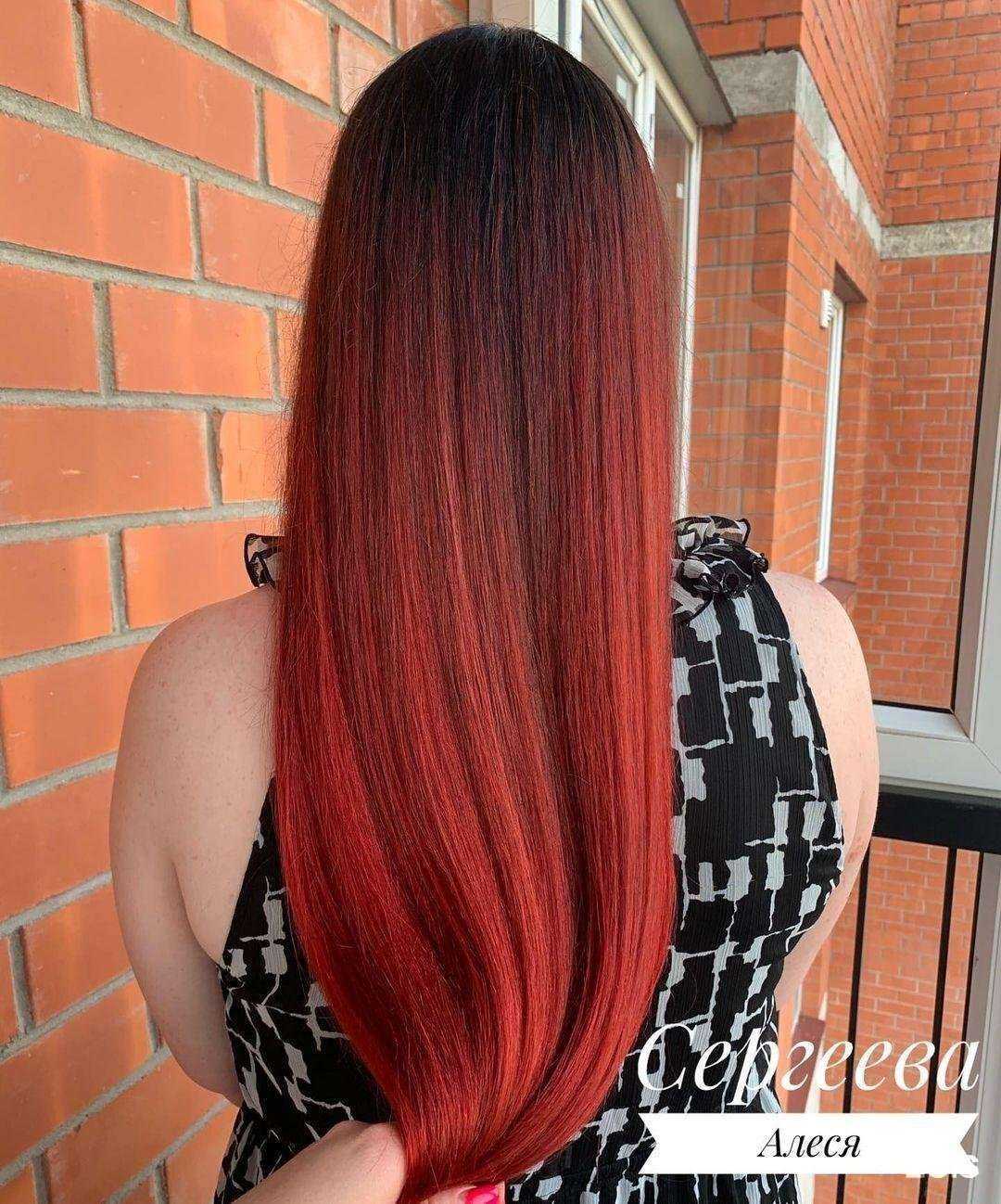 Отзывы на компанию Виктория в г. Псков c фото