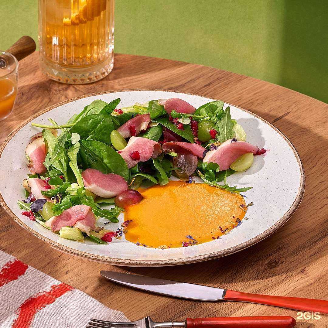 Отзывы на компанию IL Patio в г. Нижневартовск c фото