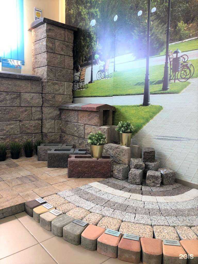 Отзывы на компанию Выбор в г. Волжский c фото