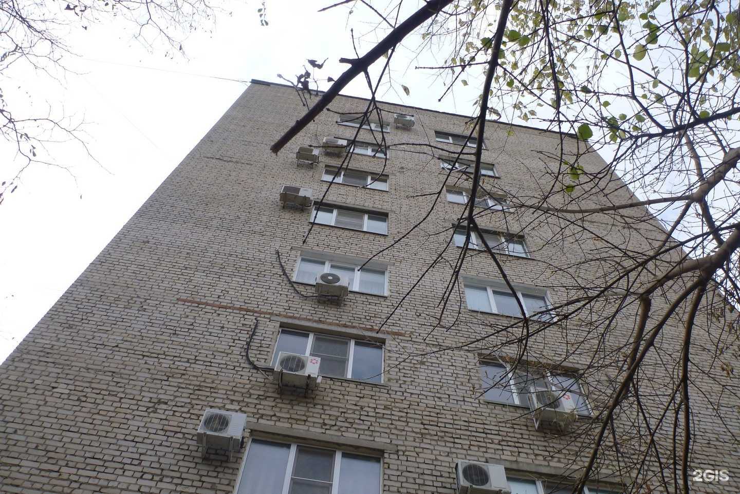 Отзывы на компанию Помощь Дому в г. Волгоград c фото