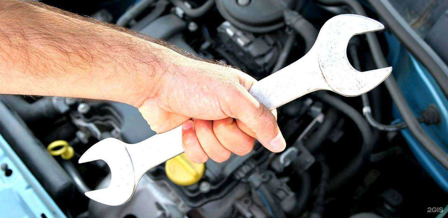 Отзывы на компанию Левша в г. Миасс c фото