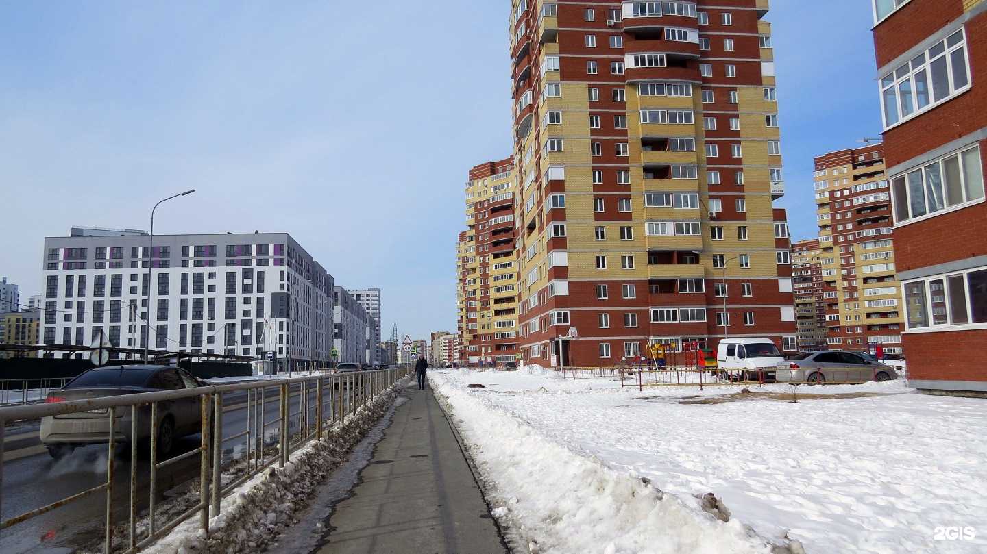 Отзывы на компанию Русские сезоны в г. Тюмень c фото