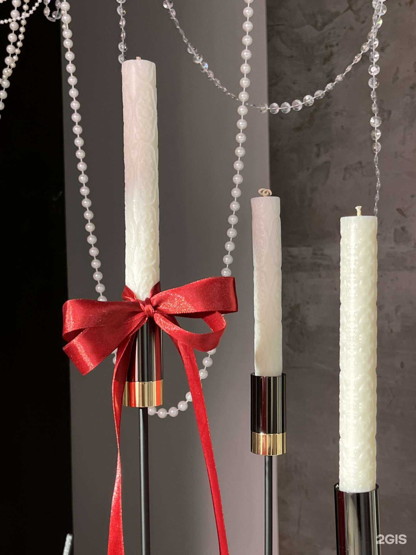 Отзывы на компанию Mon Art by Polly в г. Набережные Челны c фото