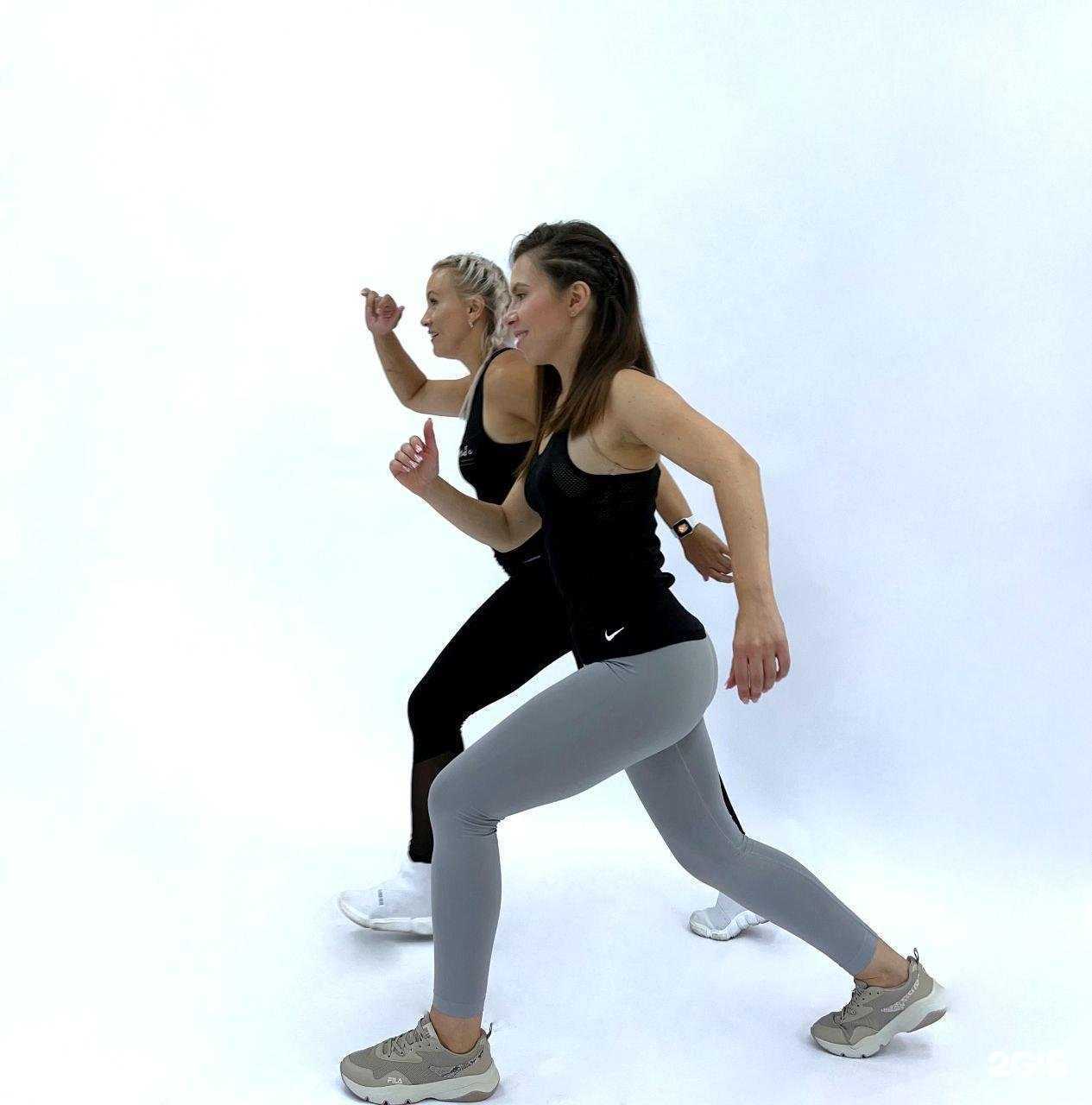 Отзывы на компанию F-studio в Ялуторовске c фото