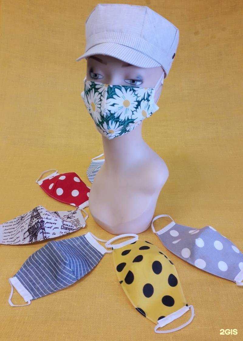 Отзывы на компанию Шляпка в г. Кострома c фото